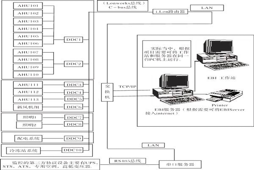 src_http___www.szwfsj.com_uploads_allimg_20200323_1-200323095339103.jpg&refer_http___www.sansint.jpg